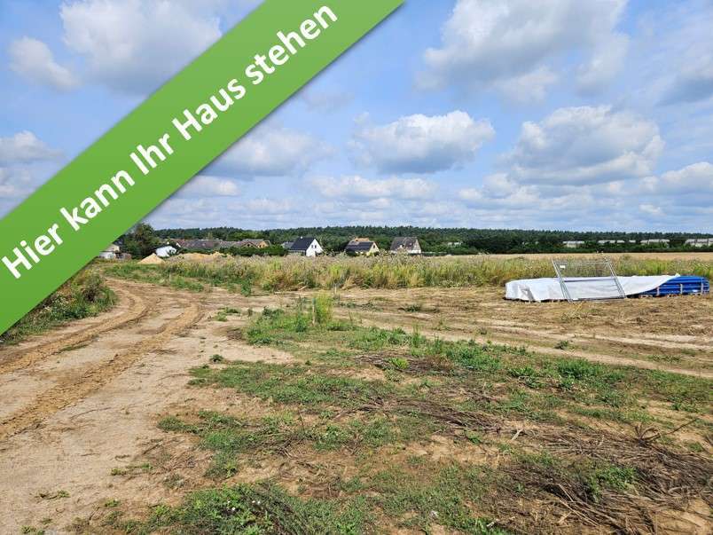 Haus zum Kaufen in Essehof 416.650 € 133 m²