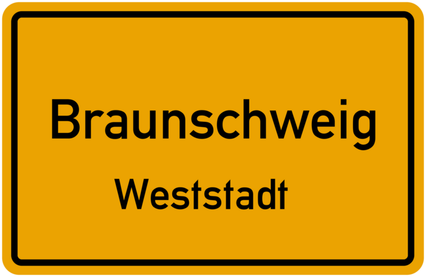 Wohnung zum Kaufen in Braunschweig 130.000 € 69 m²