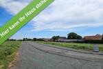 Bungalow Salzgitter Lesse - 6 Zimmer, 130 m&sup2;, 391.290&euro; | Angebot:26318367