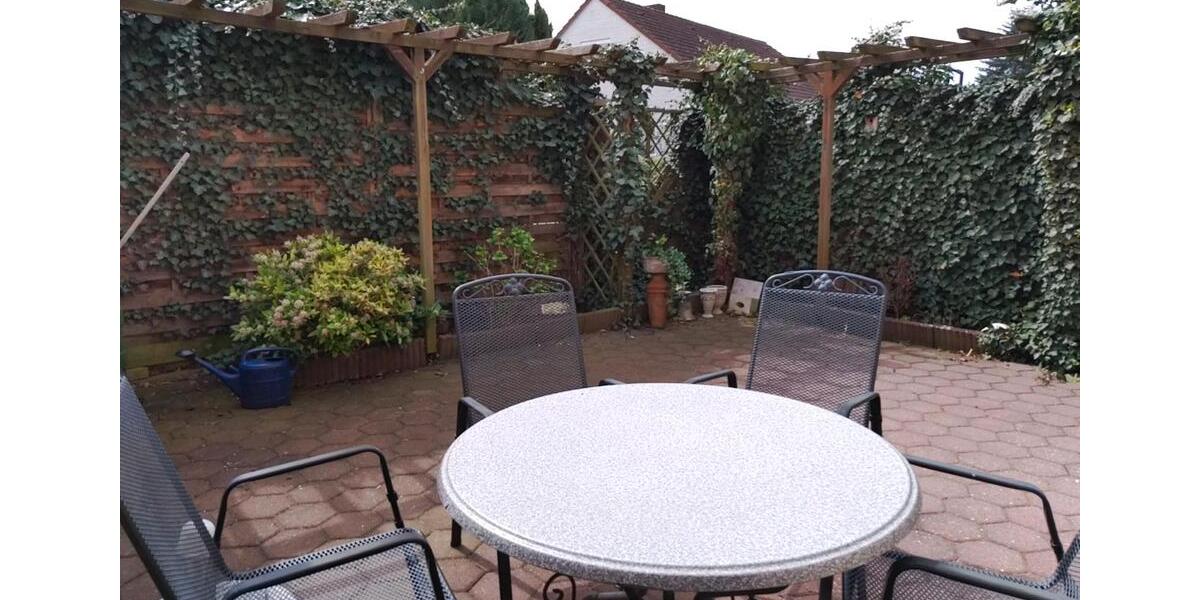 Einfamilienhaus Cremlingen - 4 Zimmer, 115 m&sup2;, 99.000&euro; | Angebot:26152146