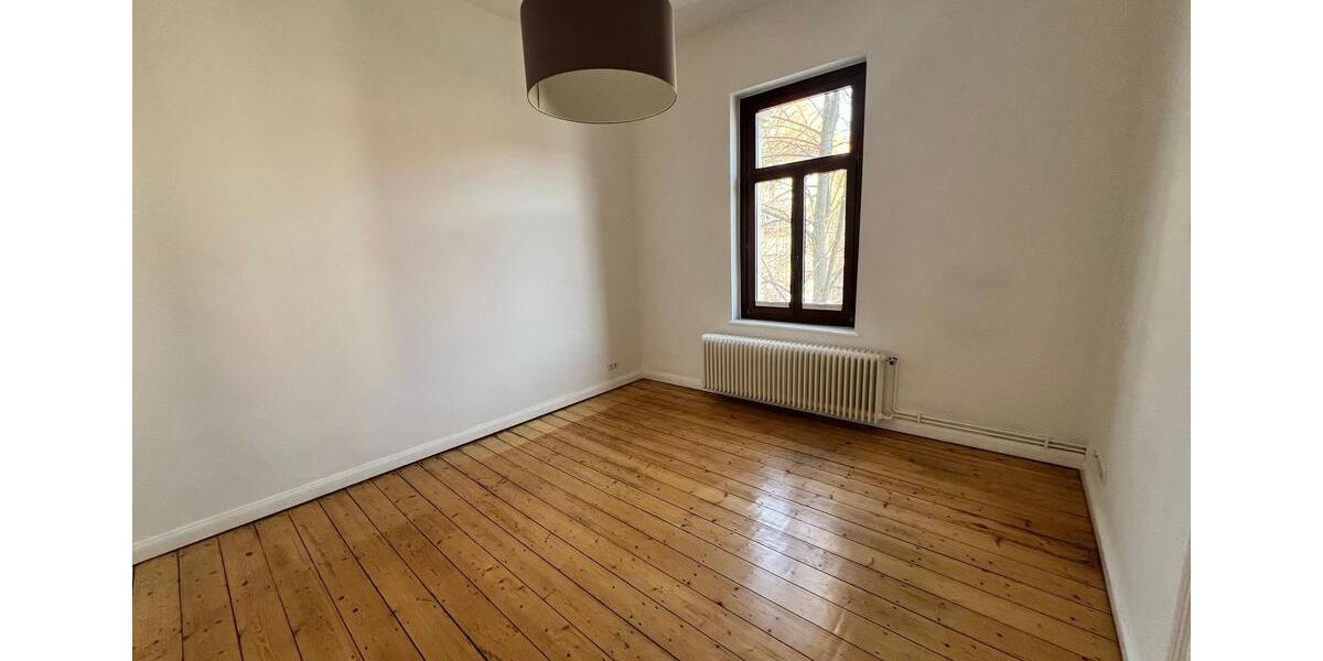 Gewerbeobjekt Braunschweig Nordstadt - 450&euro; | Angebot:25383002