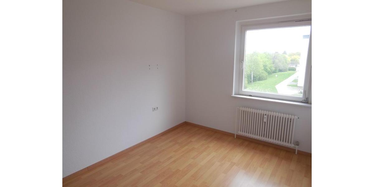 Etagenwohnung Salzgitter Ortschaft Nord - 3 Zimmer, 65 m&sup2;, 392&euro; | Angebot:21491073