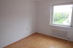Etagenwohnung Salzgitter Ortschaft Nord - 3 Zimmer, 65 m&sup2;, 392&euro; | Angebot:21491073