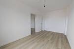 Etagenwohnung Wolfenbüttel Stadtgebiet - 4 Zimmer, 90 m&sup2;, 700&euro; | Angebot:26862644