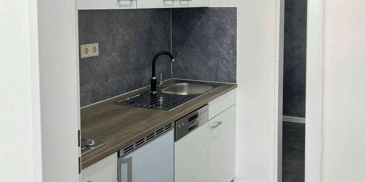 Gewerbeobjekt Braunschweig Lehndorf - 6 Zimmer, 650.000&euro; | Angebot:26171358