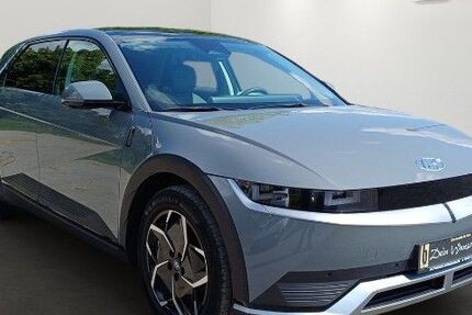 Hyundai IONIQ 5 39.558 km 33.990 &euro; Wolfenbüttel-Halchter 38304
