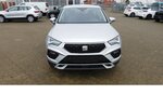 Seat Ateca 1.5 Style TSI BMT Navi Klima Alu 32.000 km 21.990 € Vordorf 38533