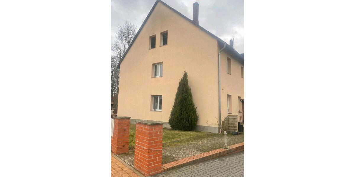Reihenhaus Ilsede - 7 Zimmer, 160 m&sup2;, 239.000&euro; | Angebot:26322119