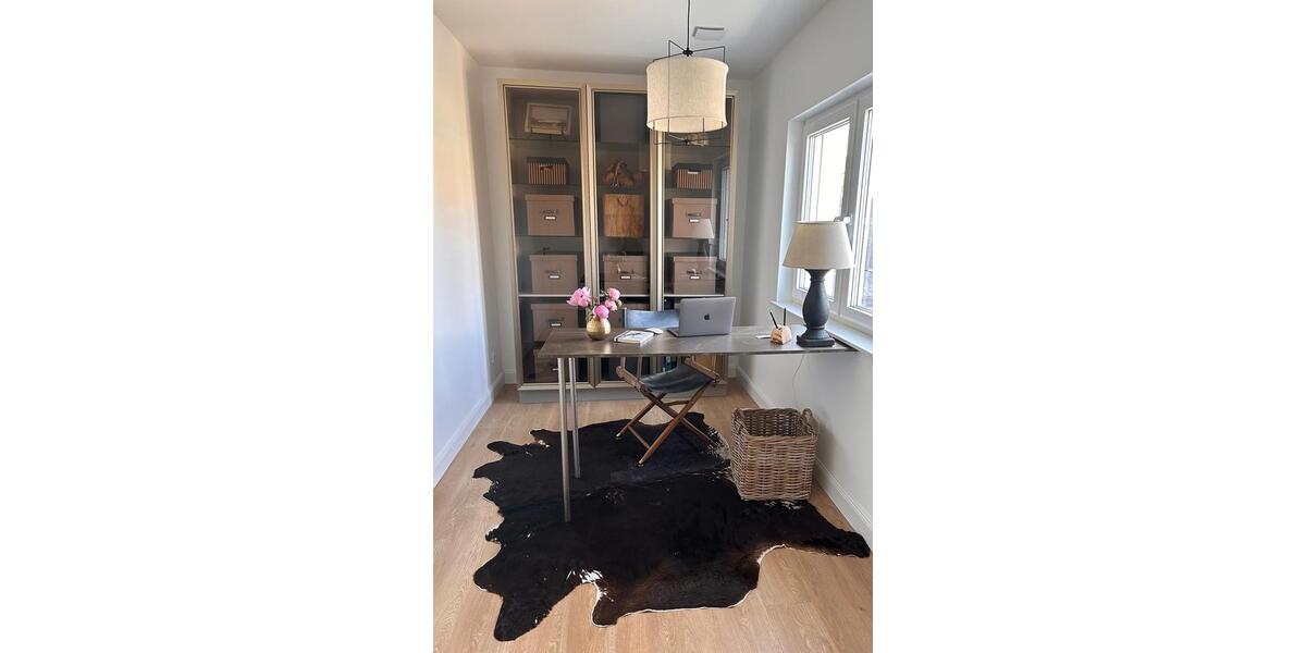 Einfamilienhaus Braunschweig Östliches Ringgebiet - 6.5 Zimmer, 212 m&sup2;, 649.000&euro; | Angebot:27181442
