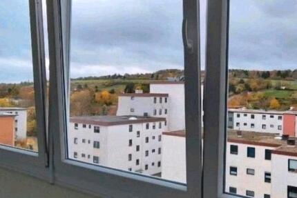 Wohnung Hildesheim Himmelsthür - 2 Zimmer, 67 m&sup2;, 600&euro; | Angebot:25172519