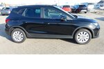 Seat Arona 1.0 Style TSI BMT Klima Navi LED Alu 31.900 km 16.990 &euro; Vordorf 38533