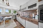 ATTRAKTIVE KAPITALANLAGE MIT 3 WOHNEINHEITEN - Mehrfamilienhaus, Wohnhaus Bockenem | Angebot:26765760