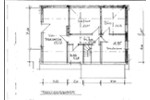 Einfamilienhaus Harsum - 8 Zimmer, 165 m&sup2;, 315.000&euro; | Angebot:27269920