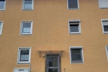 Wohnung zum Mieten in Salzgitter 400 € 52 m² 3 zimmer