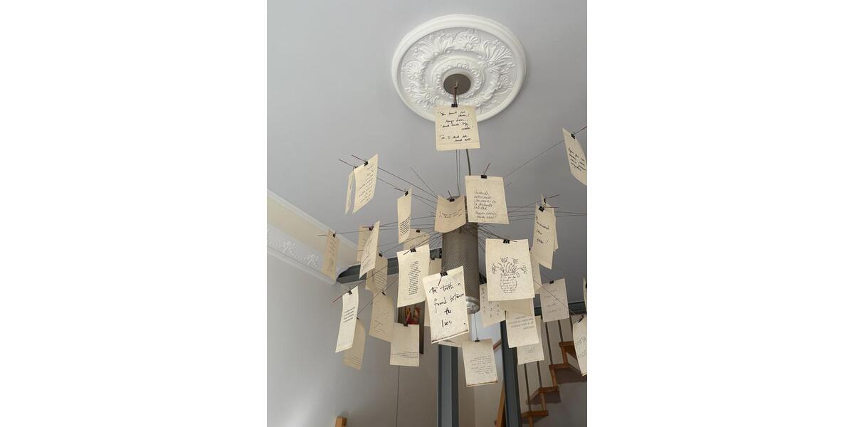 Maisonettenwohnung Braunschweig Nordstadt - 4 Zimmer, 130 m&sup2;, 480.000&euro; | Angebot:25844862