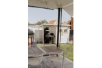 Erdgeschoßwohnung Vechelde - 4 Zimmer, 118 m&sup2;, 399.000&euro; | Angebot:27265869