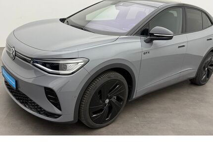 VW ID.5 4.960 km 42.400 € Peine 31226