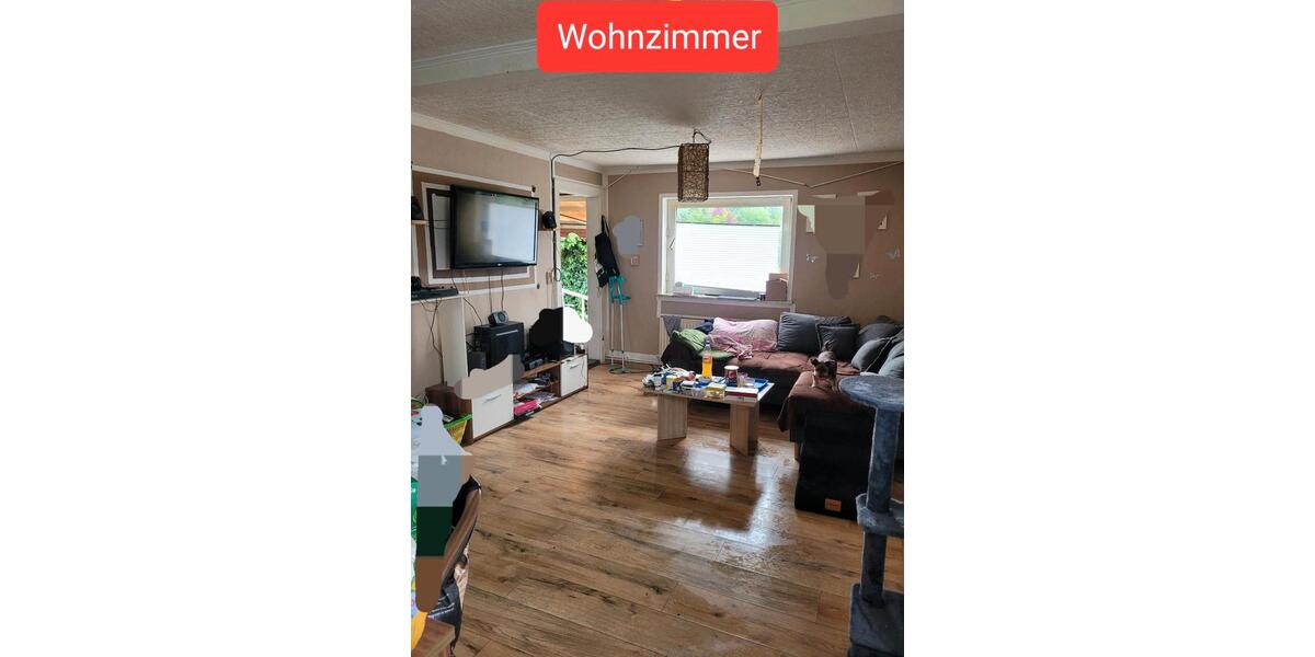 Einfamilienhaus Goslar - 4 Zimmer, 99 m&sup2;, 235.000&euro; | Angebot:27083450
