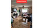Einfamilienhaus Goslar - 4 Zimmer, 99 m&sup2;, 235.000&euro; | Angebot:27083450