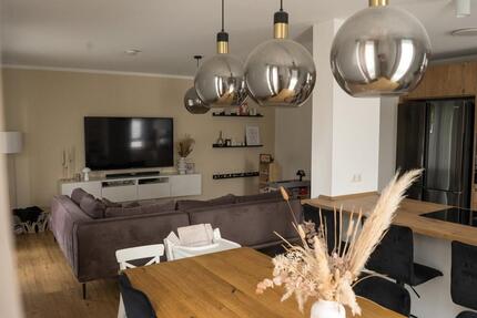 Wohnung Vechelde - 4 Zimmer, 118 m&sup2;, 399.000&euro; | Angebot:27265869