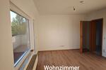 Dachgeschoßwohnung Peine Südstadt - 3 Zimmer, 67 m&sup2;, 675&euro; | Angebot:26610295