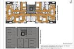 Erdgeschoßwohnung Wolfenbüttel Adersheim - 2 Zimmer, 56 m&sup2;, 784&euro; | Angebot:26107572