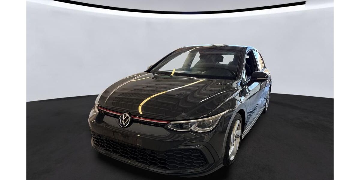 VW Golf 90.097 km 22.990 &euro; Braunschweig 38122