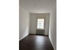 Erdgeschoßwohnung Hildesheim - 2 Zimmer, 56 m&sup2;, 525&euro; | Angebot:26491379