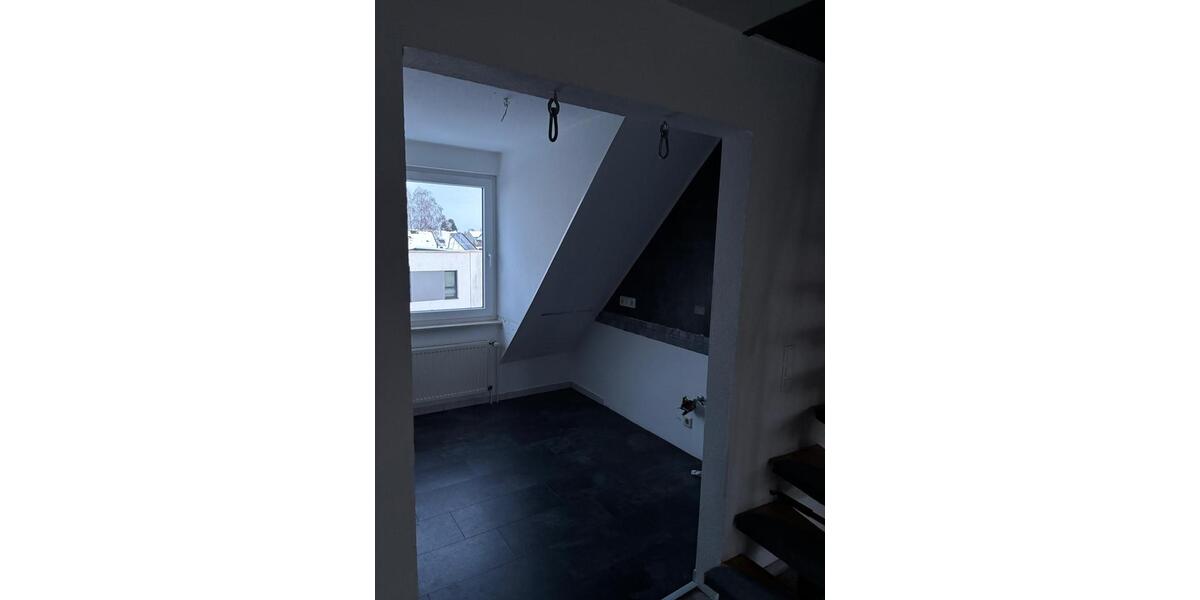 3–4 Zimmer Eigentumswohnung 4 zimmer