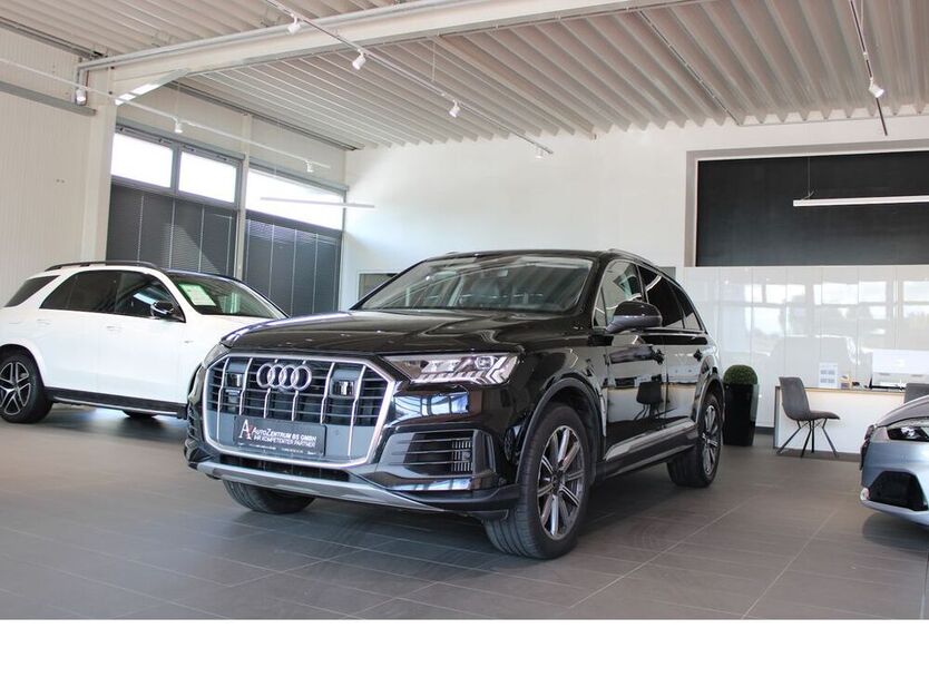 Q7