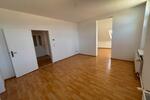 Dachgeschoßwohnung Braunschweig Östliches Ringgebiet - 3 Zimmer, 72 m&sup2;, 770&euro; | Angebot:26061640