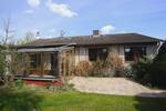Einfamilienhaus Braunschweig / Querum Querum - 4 Zimmer, 148 m&sup2;, 470.000&euro; | Angebot:26514970