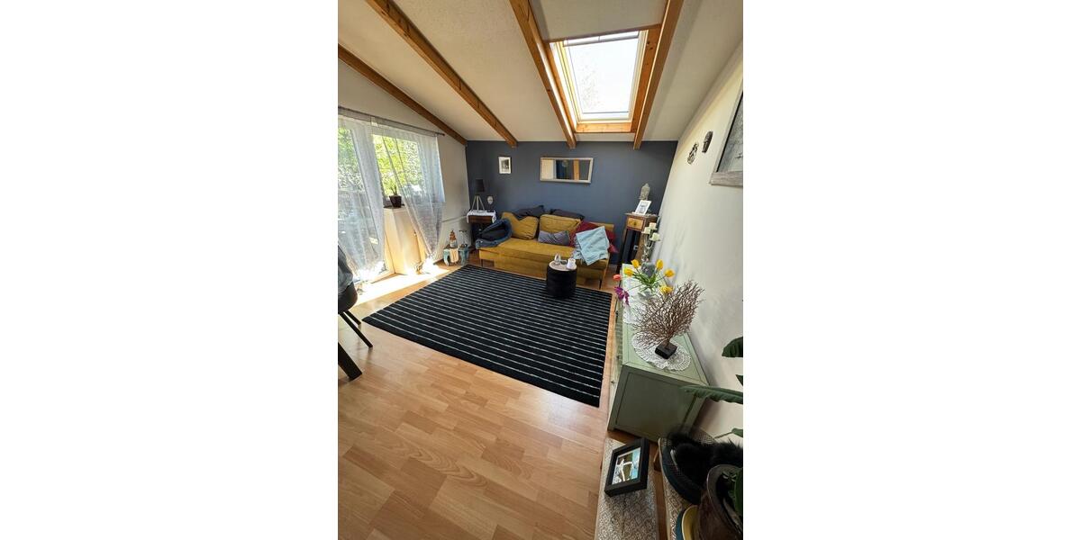 Einfamilienhaus Hildesheim Bockfeld - 4 Zimmer, 85 m&sup2;, 229.000&euro; | Angebot:26325898