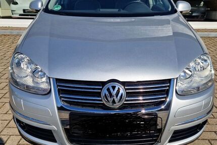 VW Jetta 178.000 km 3.800 &euro; Langelsheim 38685