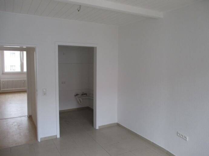 Etagenwohnung Hildesheim Neustadt - 4 Zimmer, 85 m&sup2;, 850&euro; | Angebot:26107260