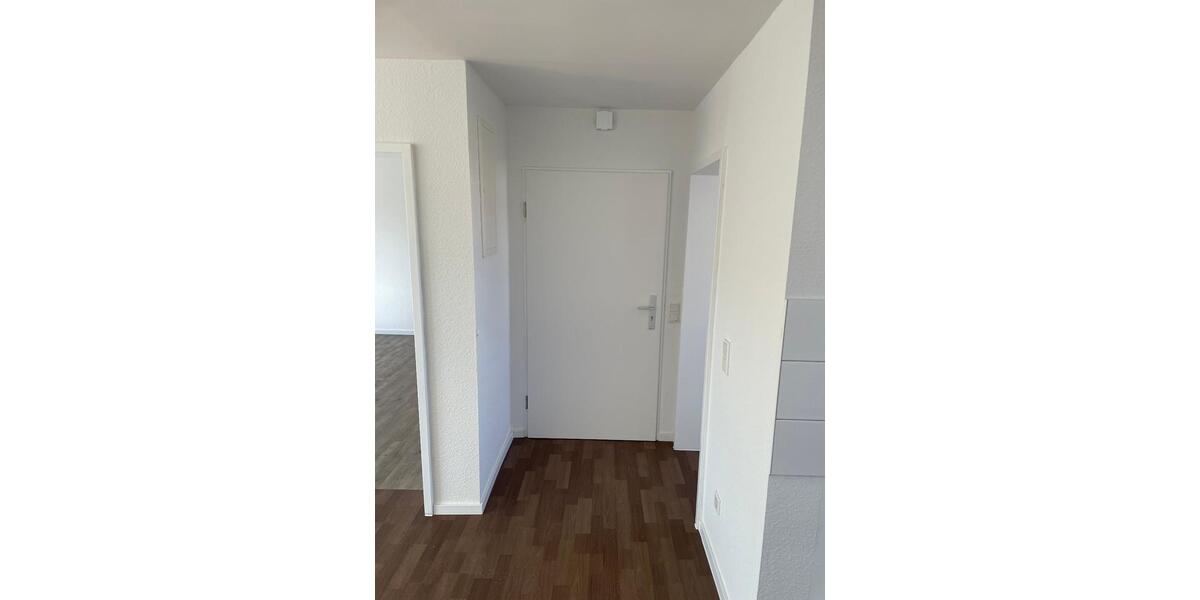 Etagenwohnung Braunschweig Östliches Ringgebiet - 2 Zimmer, 51 m&sup2;, 710&euro; | Angebot:26334690