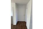 Etagenwohnung Braunschweig Östliches Ringgebiet - 2 Zimmer, 51 m&sup2;, 710&euro; | Angebot:26334690
