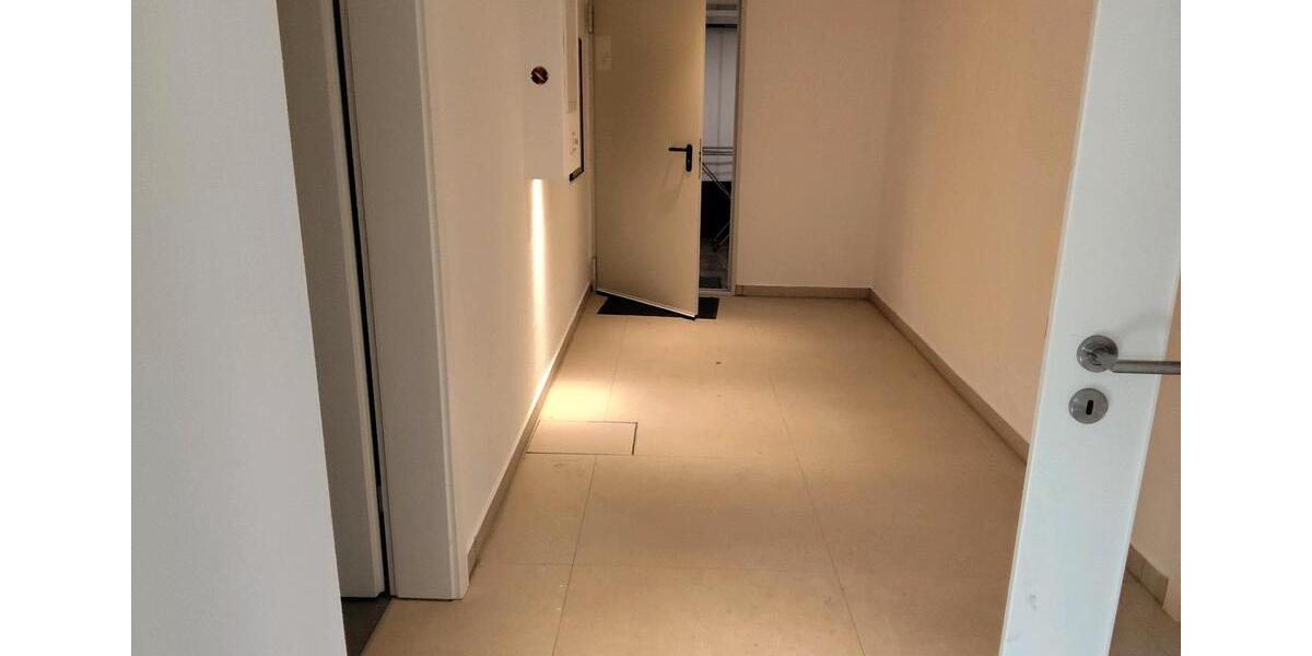 Erdgeschoßwohnung Goslar Jürgenohl - 3 Zimmer, 66 m&sup2;, 590&euro; | Angebot:27544810