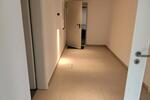 Erdgeschoßwohnung Goslar Jürgenohl - 3 Zimmer, 66 m&sup2;, 590&euro; | Angebot:27544810