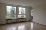 Etagenwohnung Wolfenbüttel Auguststadt - 3 Zimmer, 75 m&sup2;, 139.500&euro; | Angebot:25167473