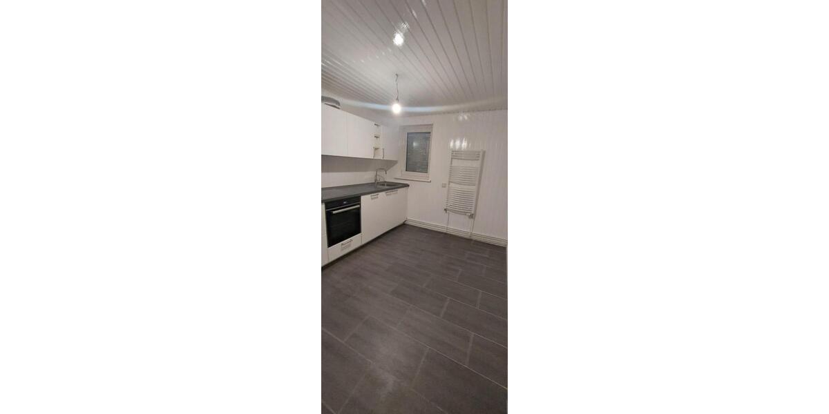 Erdgeschoßwohnung Goslar Jürgenohl - 3 Zimmer, 76 m&sup2;, 620&euro; | Angebot:26003310
