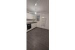 Erdgeschoßwohnung Goslar Jürgenohl - 3 Zimmer, 76 m&sup2;, 620&euro; | Angebot:26003310