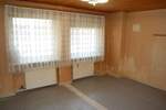 Reihenendhaus Salzgitter Gebhardshagen - 3 Zimmer, 92 m&sup2;, 143.000&euro; | Angebot:26331415