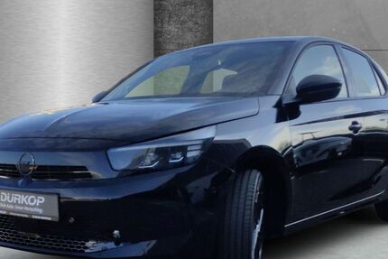 Opel Corsa 3.500 km 24.240 &euro; Hildesheim 31135