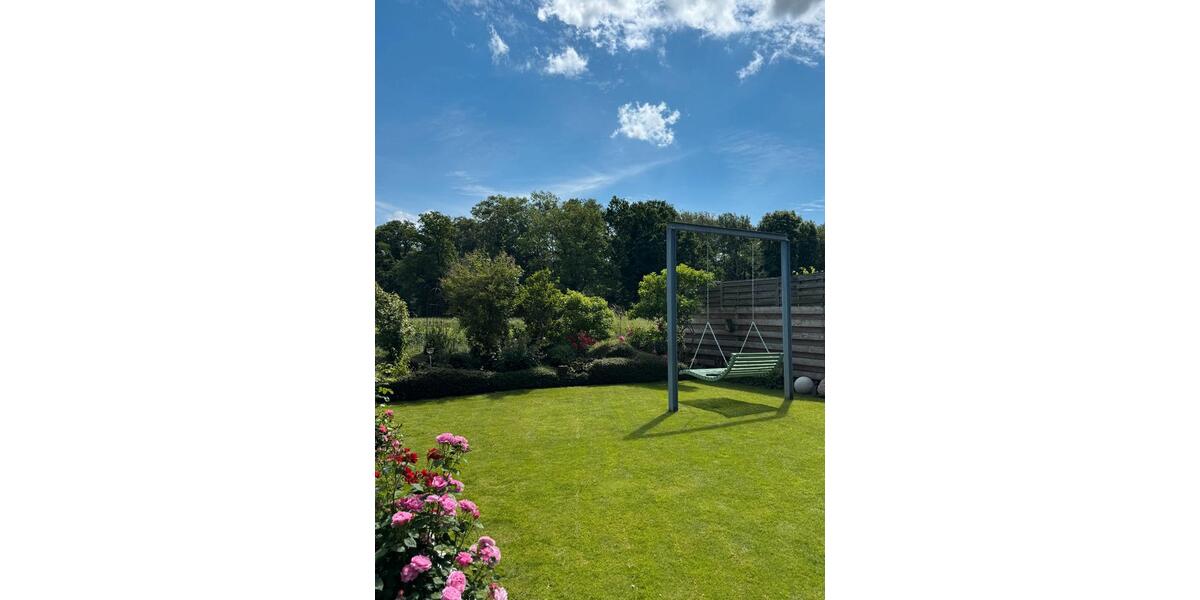 Bungalow Peine Südstadt - 5 Zimmer, 165 m&sup2;, 549.000&euro; | Angebot:26870821