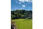 Bungalow Peine Südstadt - 5 Zimmer, 165 m&sup2;, 549.000&euro; | Angebot:26870821