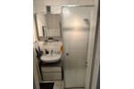 Erdgeschoßwohnung Wolfenbüttel Adersheim - 3 Zimmer, 79 m&sup2;, 160.000&euro; | Angebot:27197631