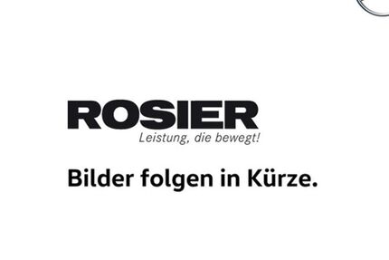 Audi Q5 5.803 km 41.835 &euro; Braunschweig 38122