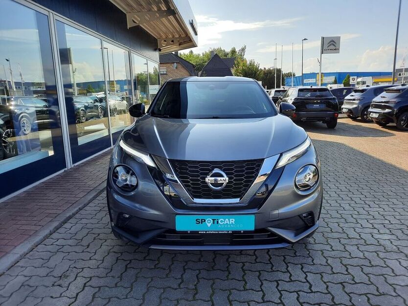 Juke