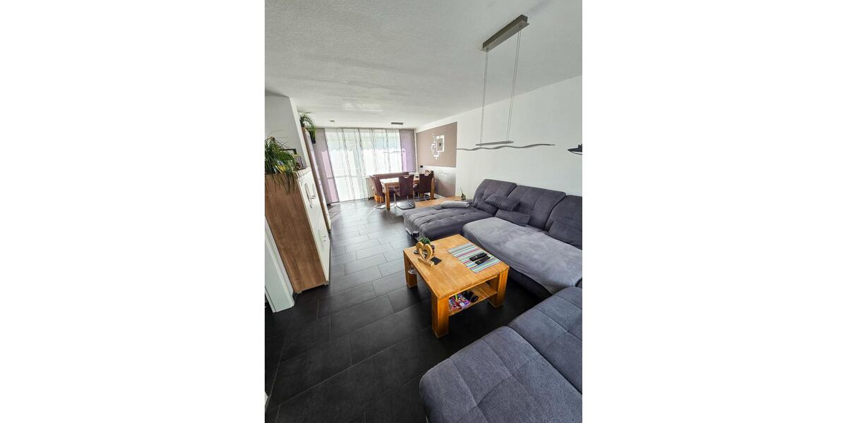 Reihenhaus Salzgitter - 3 Zimmer, 94 m&sup2;, 280.000&euro; | Angebot:27165614